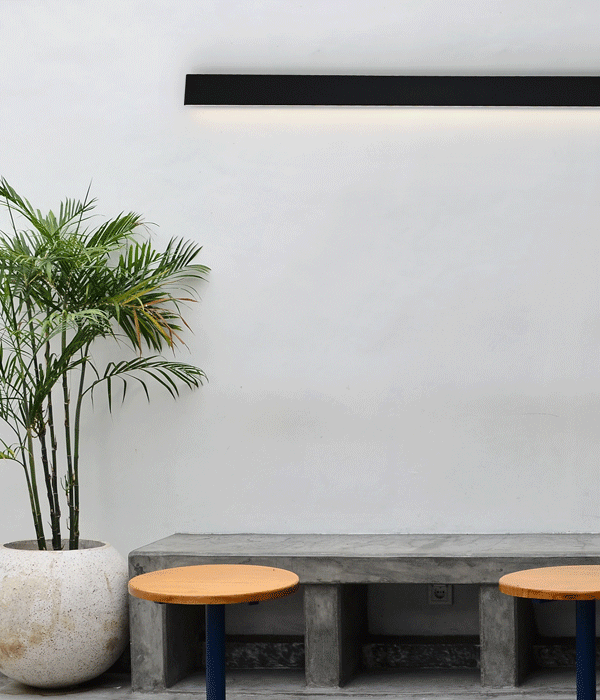 그리즈 벽부착등 LED벽조명 10W 15W 20W