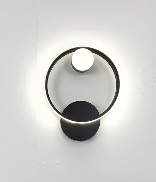 LED 베스티 벽무드등 20W 4000K주백색