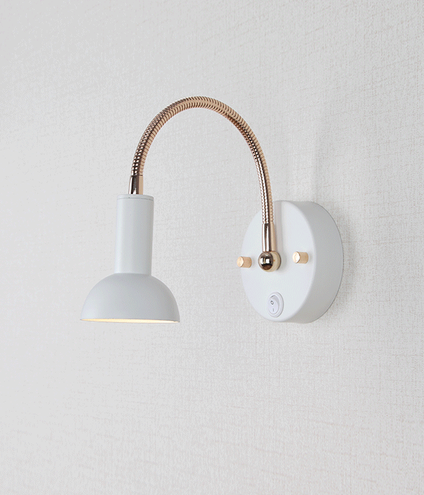 디드 LED벽등 벽무드등