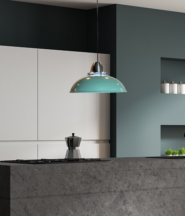 다미에1등 LED식탁등 북유럽식탁등