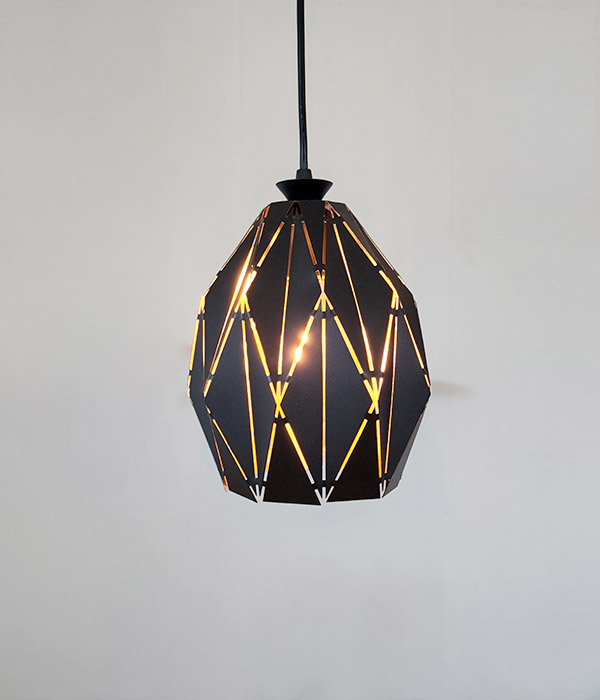 칼레슈 펜던트조명, 주방식탁조명, LED식탁등