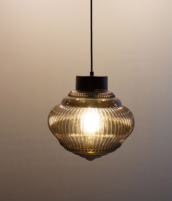 포세트 1등 유리펜던트조명,식탁전등,펜던트전등