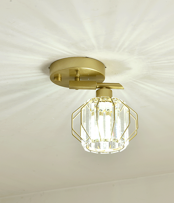 리스코 1등 직부등, 현관조명, 계단센서등