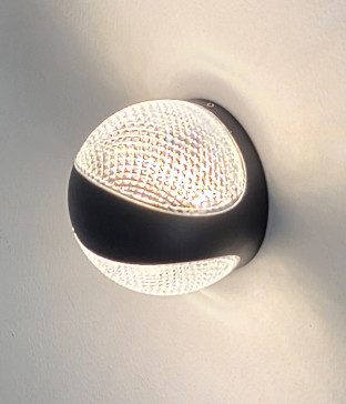 오디오 LED10W 벽무드등 벽조명